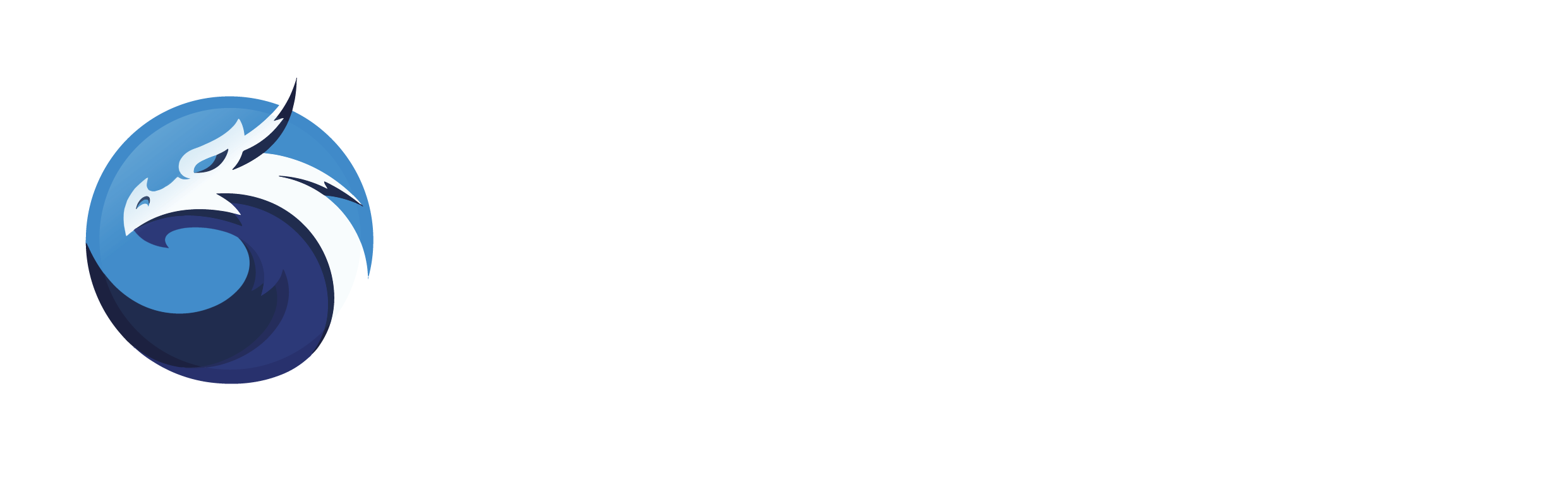 $BULL on quickswap